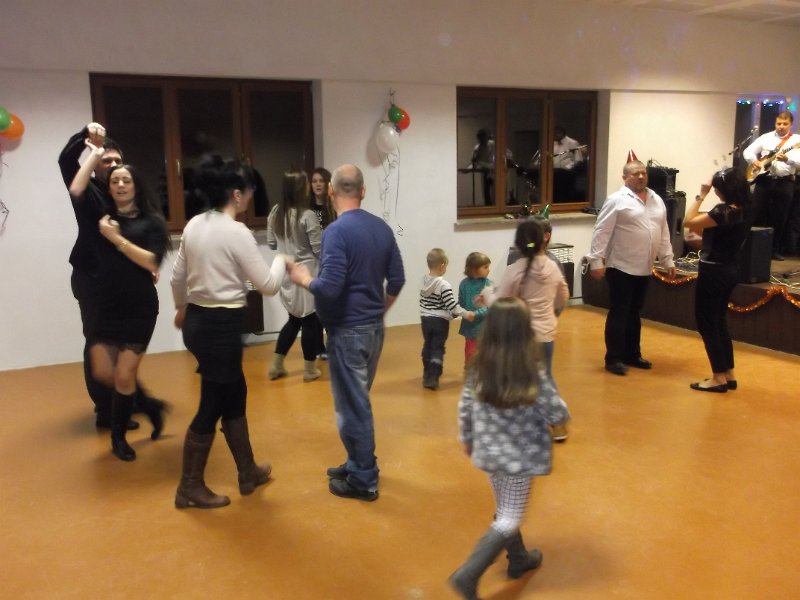 Silvester 2015    88.jpg