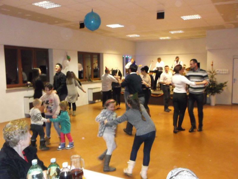 Silvester 2015    89.jpg