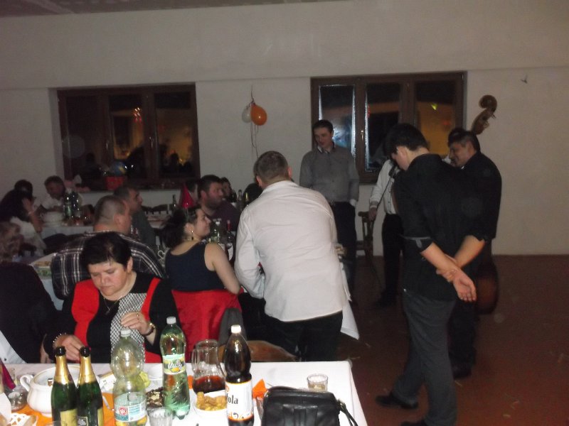 Silvester 2015    9.jpg