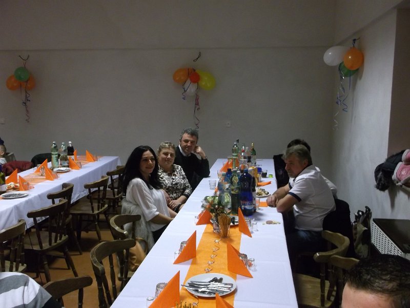 Silvester 2015    93.jpg