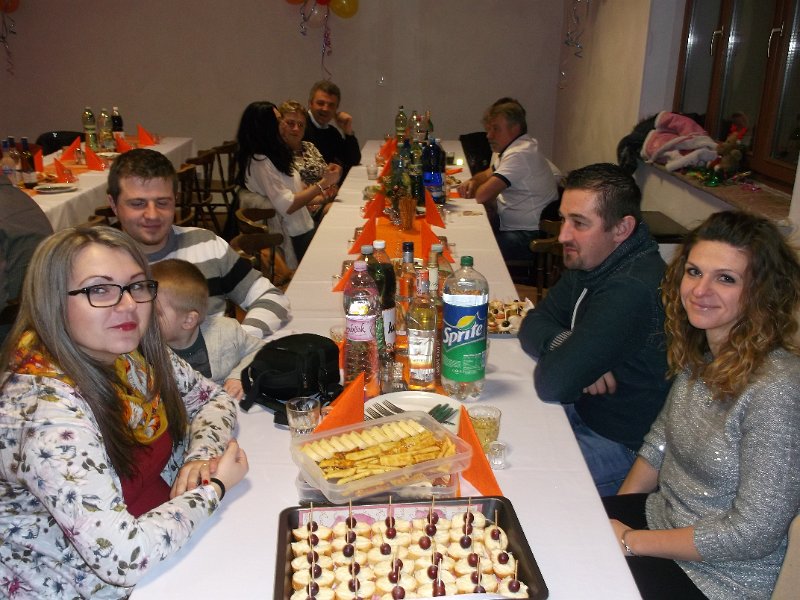 Silvester 2015    94.jpg