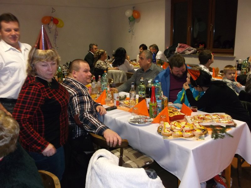 Silvester 2015    96.jpg
