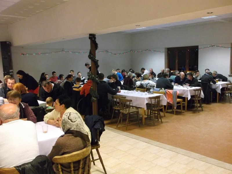 Stretnutie generacii 2015    1.jpg