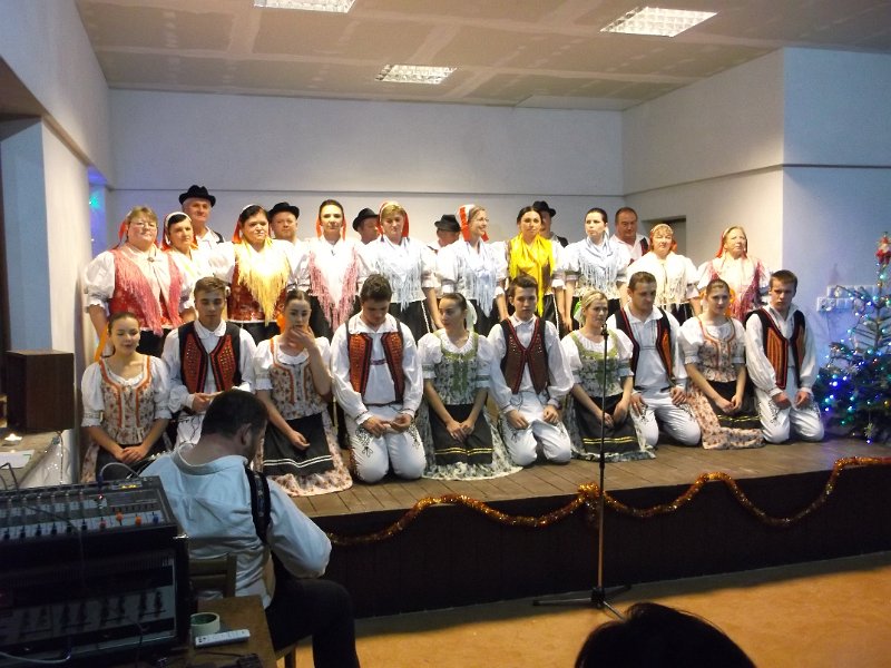 Stretnutie generacii 2015    10.jpg