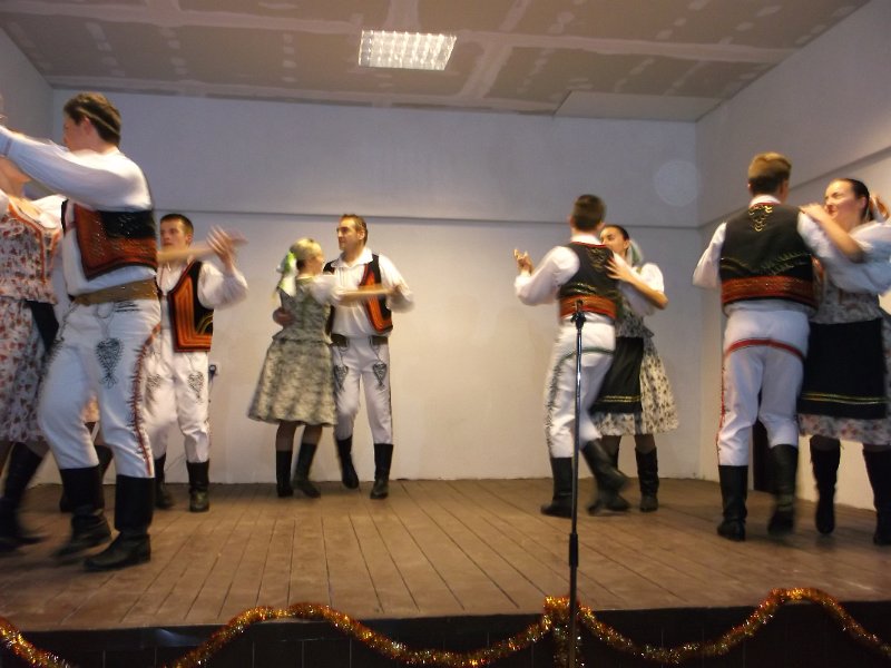 Stretnutie generacii 2015    11.jpg