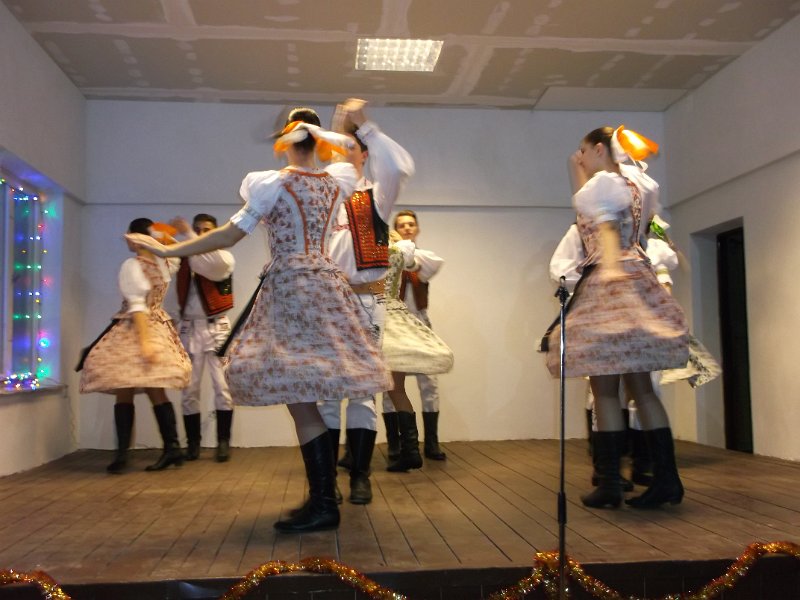 Stretnutie generacii 2015    12.jpg