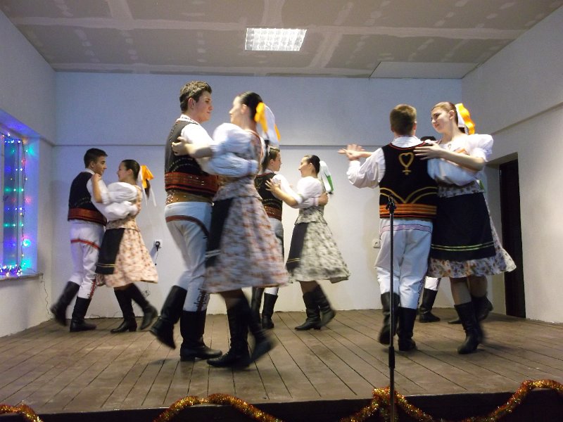 Stretnutie generacii 2015    13.jpg