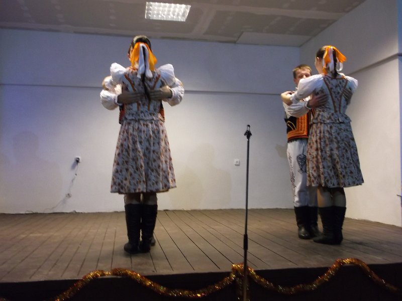 Stretnutie generacii 2015    14.jpg