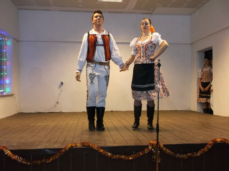 Stretnutie generacii 2015    16.jpg