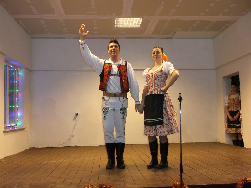 Stretnutie generacii 2015    17.jpg