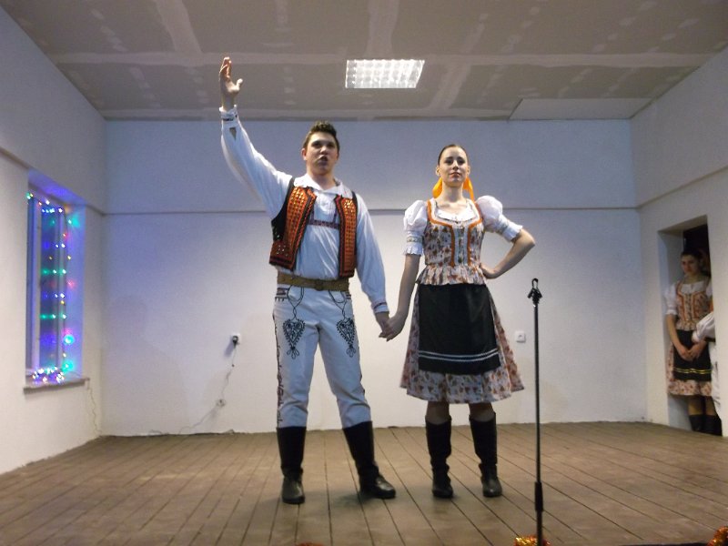 Stretnutie generacii 2015    18.jpg