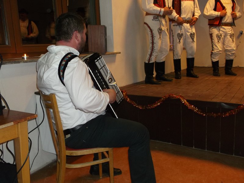 Stretnutie generacii 2015    19.jpg