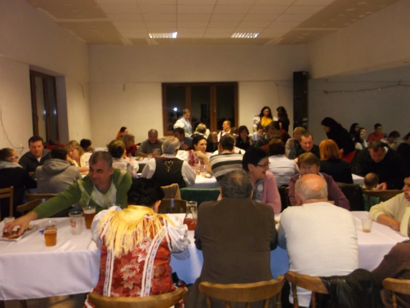 Stretnutie generacii 2015    2.jpg