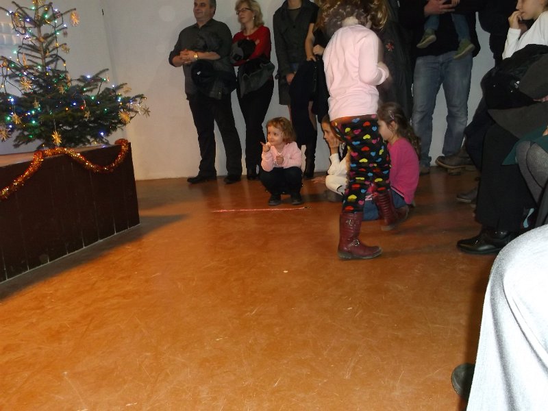 Stretnutie generacii 2015    20.jpg