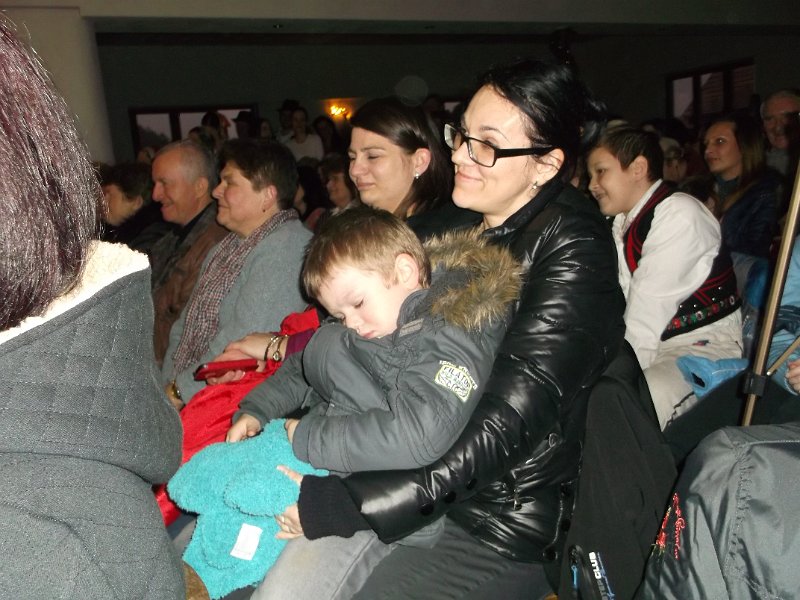 Stretnutie generacii 2015    21.jpg