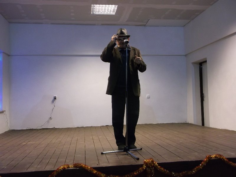 Stretnutie generacii 2015    22.jpg