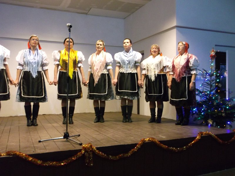 Stretnutie generacii 2015    24.jpg