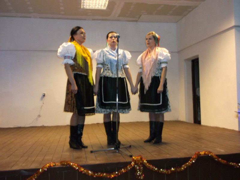 Stretnutie generacii 2015    26.jpg