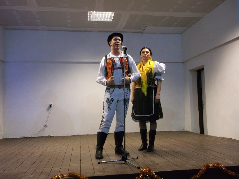 Stretnutie generacii 2015    27.jpg