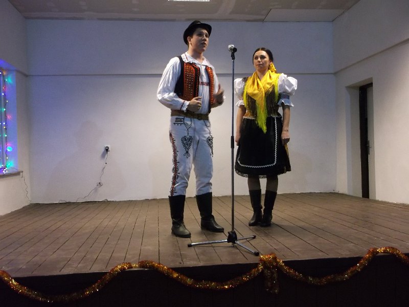 Stretnutie generacii 2015    28.jpg