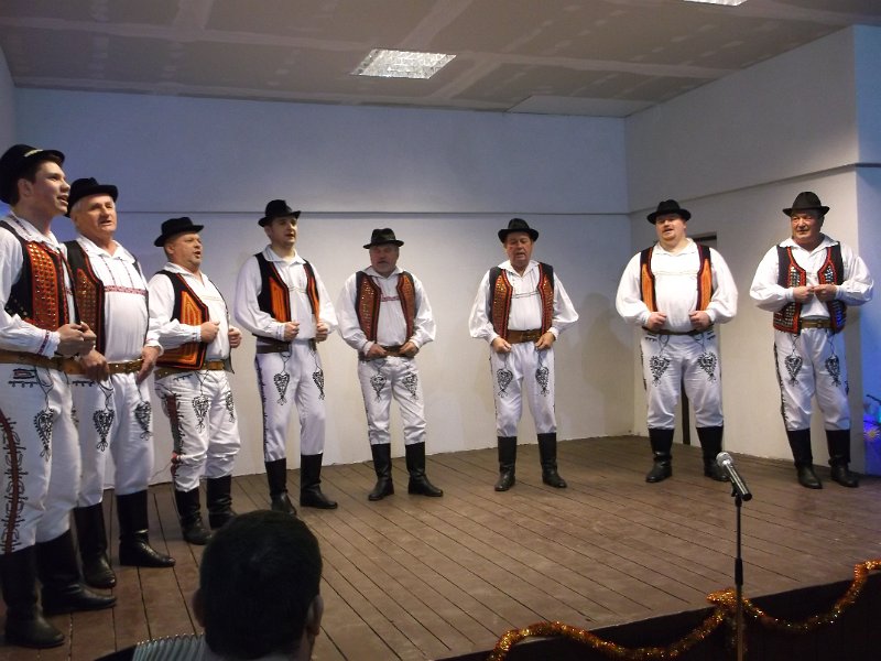 Stretnutie generacii 2015    29.jpg