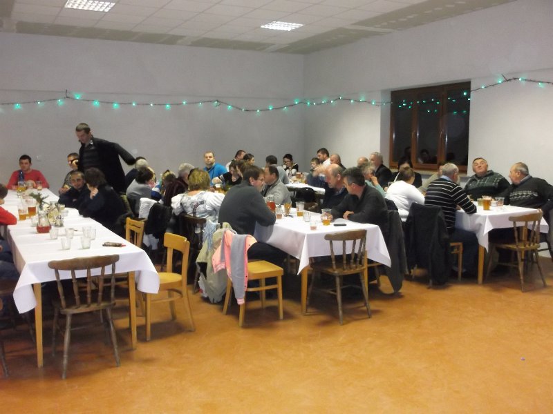 Stretnutie generacii 2015    3.jpg