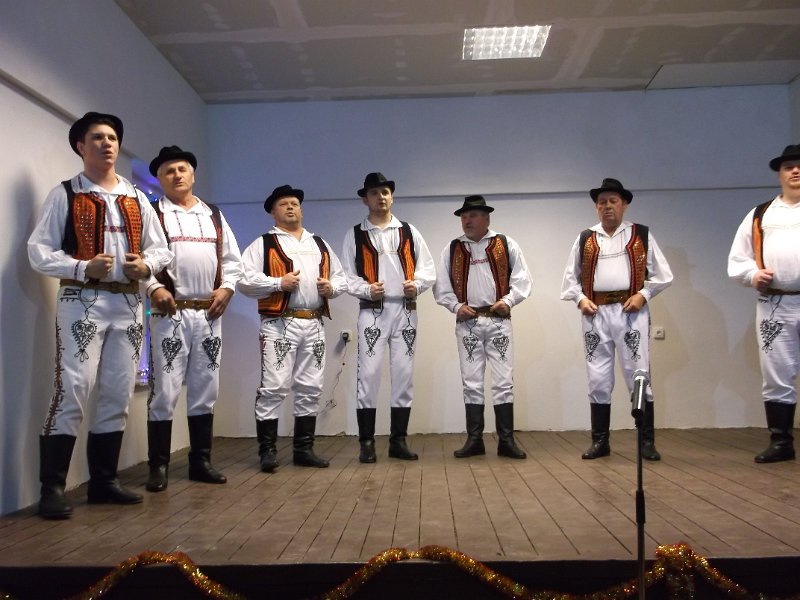 Stretnutie generacii 2015    30.jpg