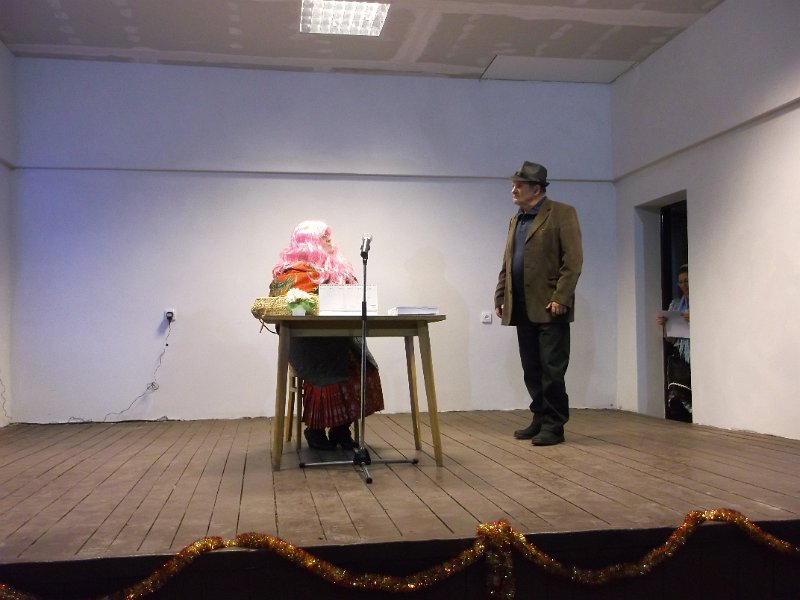 Stretnutie generacii 2015    31.jpg