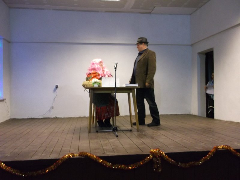 Stretnutie generacii 2015    32.jpg