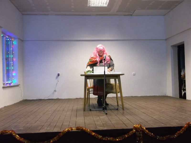 Stretnutie generacii 2015    33.jpg