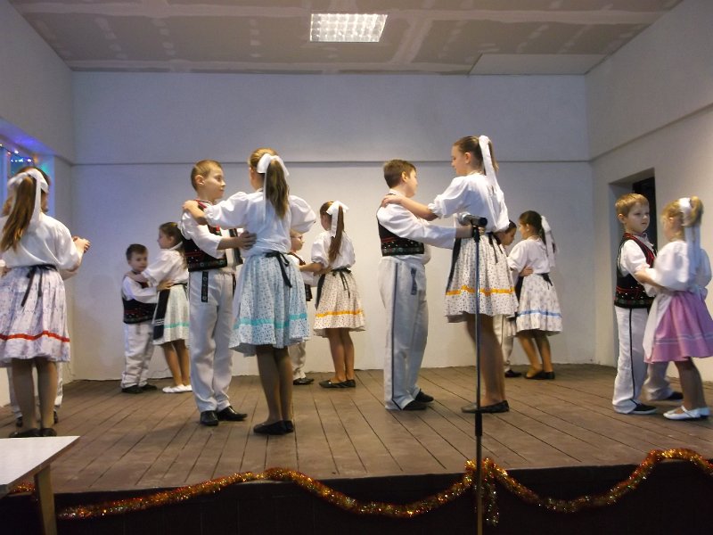 Stretnutie generacii 2015    34.jpg