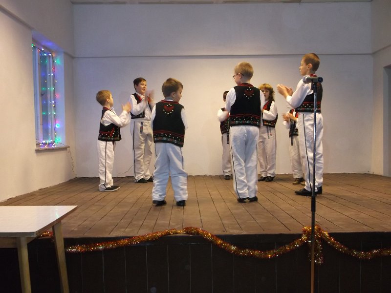 Stretnutie generacii 2015    37.jpg