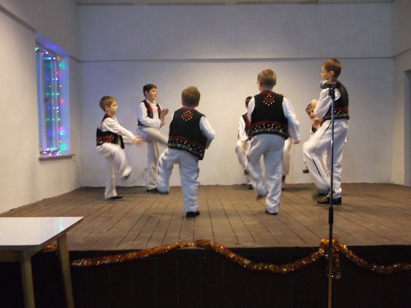 Stretnutie generacii 2015    38.jpg