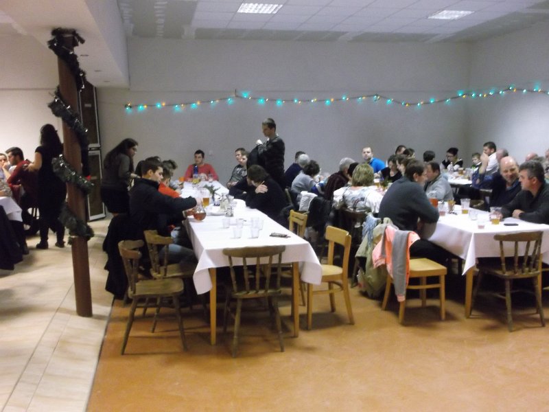 Stretnutie generacii 2015    4.jpg