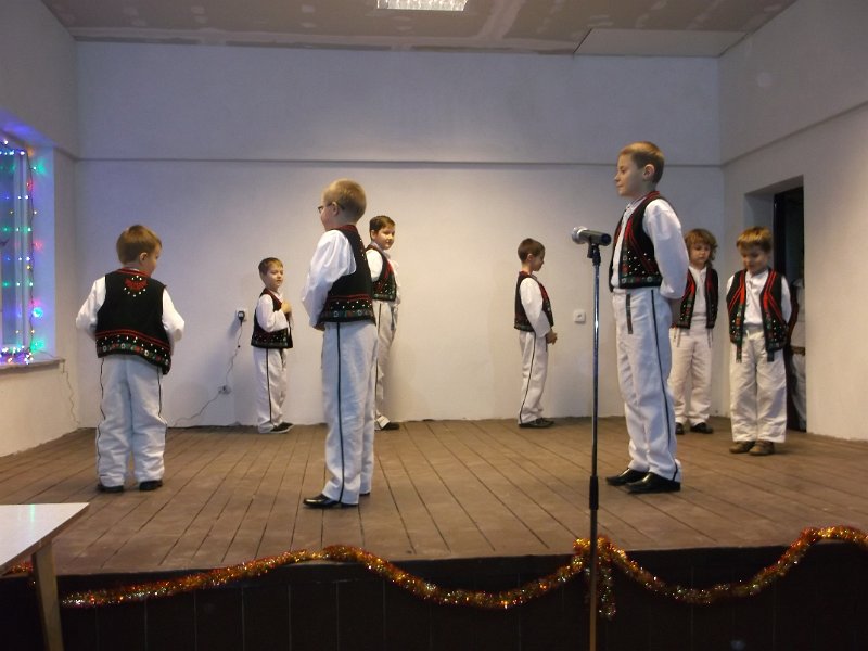 Stretnutie generacii 2015    40.jpg