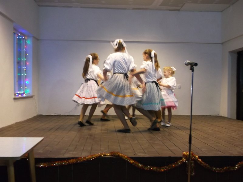 Stretnutie generacii 2015    43.jpg