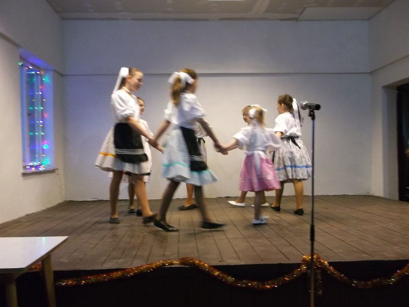 Stretnutie generacii 2015    44.jpg