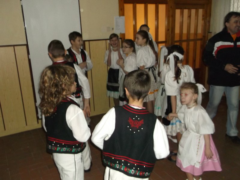 Stretnutie generacii 2015    46.jpg