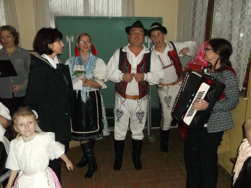 Stretnutie generacii 2015    47.jpg