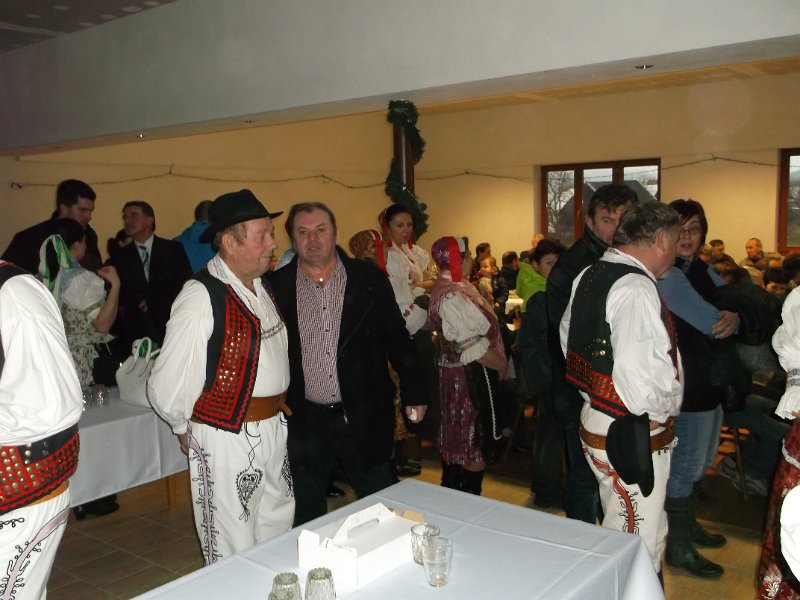 Stretnutie generacii 2015    48.jpg