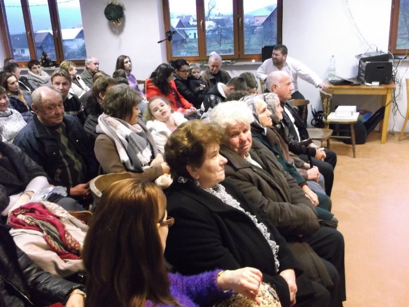 Stretnutie generacii 2015    49.jpg