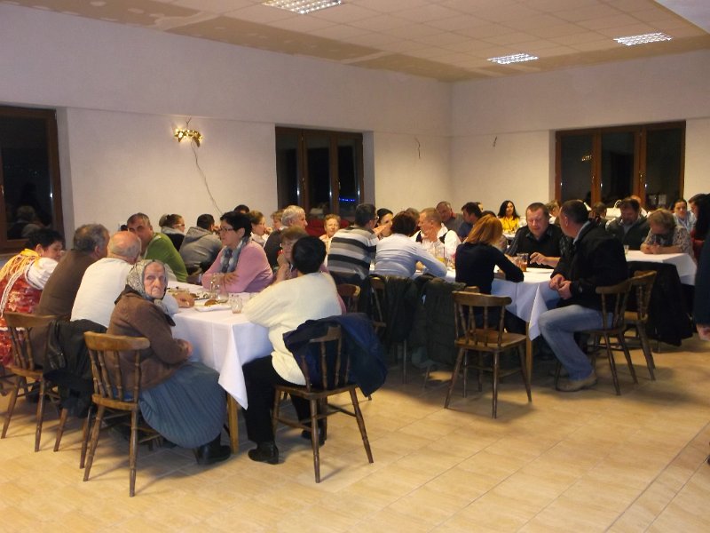 Stretnutie generacii 2015    5.jpg