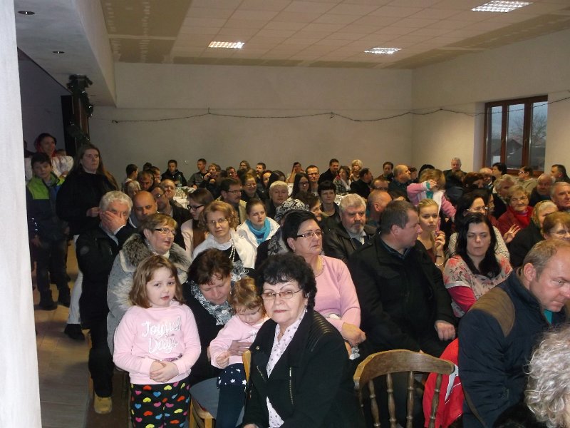 Stretnutie generacii 2015    50.jpg