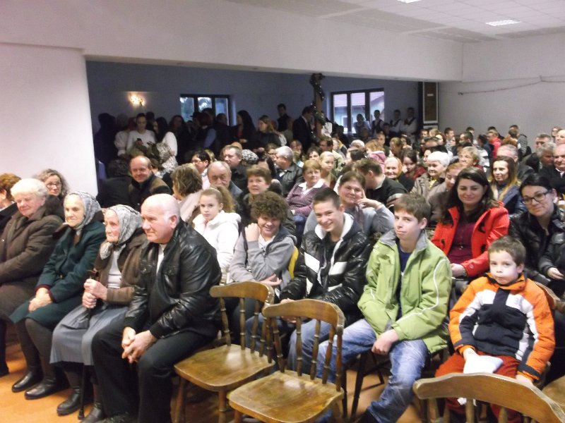 Stretnutie generacii 2015    51.jpg