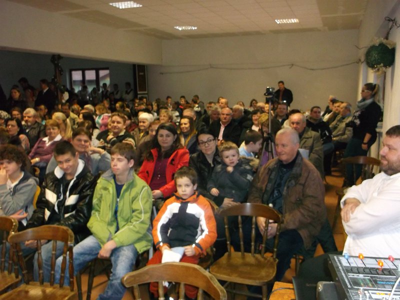 Stretnutie generacii 2015    52.jpg