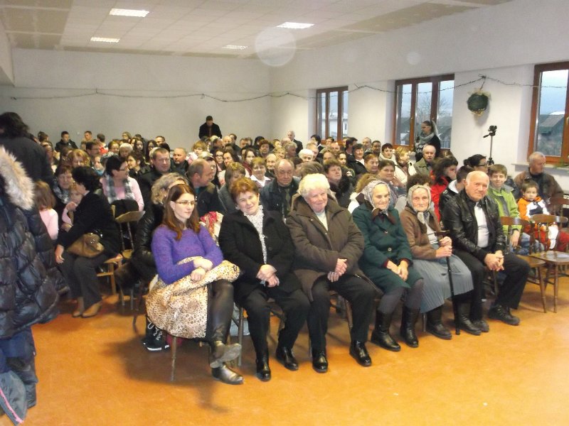 Stretnutie generacii 2015    53.jpg