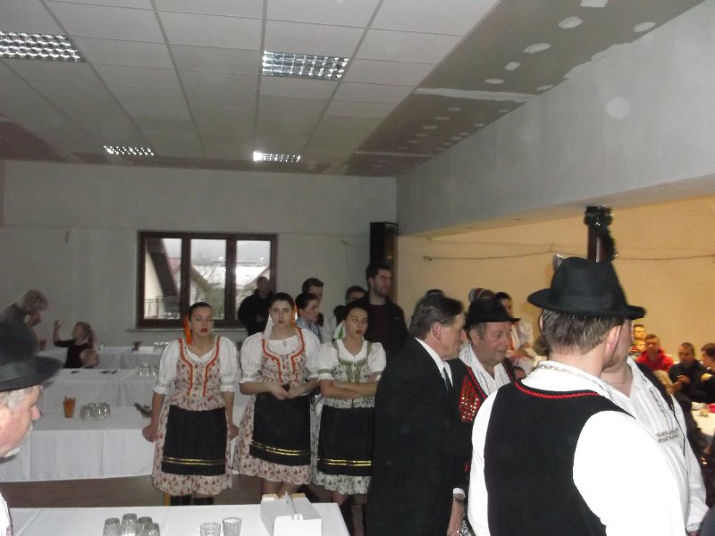 Stretnutie generacii 2015    54.jpg