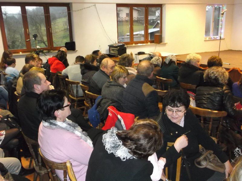 Stretnutie generacii 2015    55.jpg