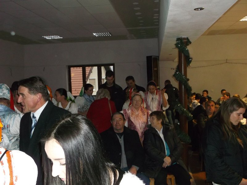 Stretnutie generacii 2015    56.jpg