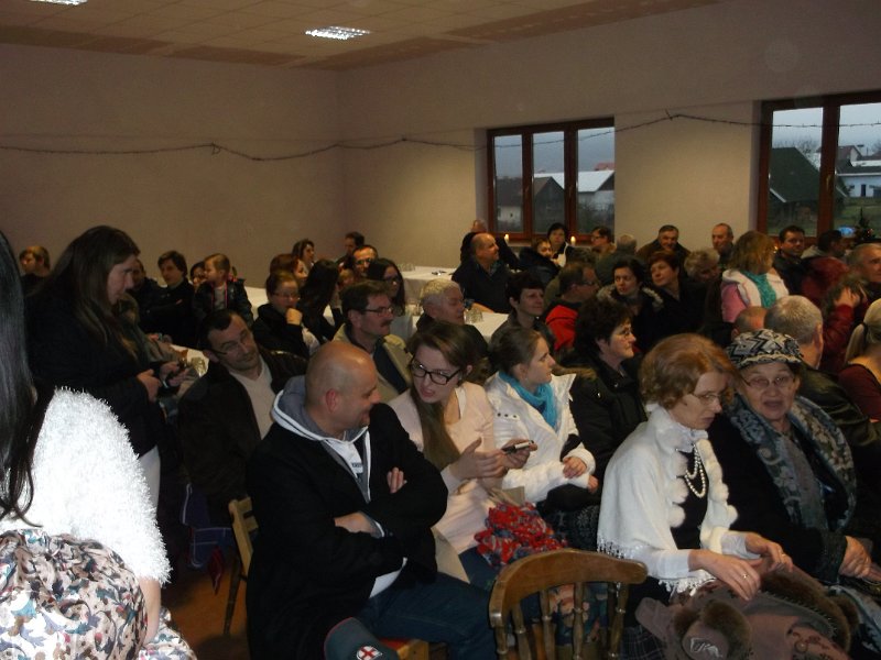 Stretnutie generacii 2015    57.jpg